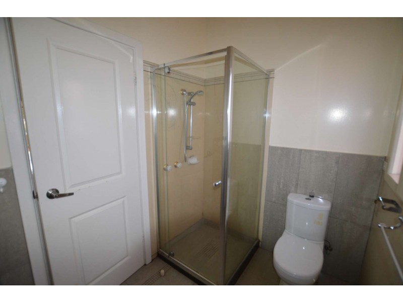 5 Dight Ave, Balwyn North VIC 3104