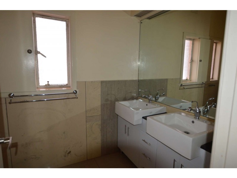 5 Dight Ave, Balwyn North VIC 3104