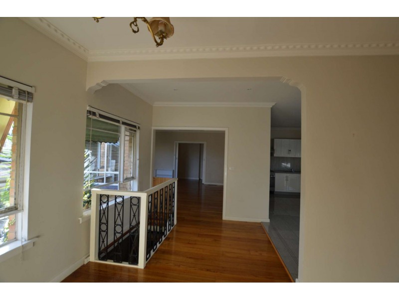 5 Dight Ave, Balwyn North VIC 3104