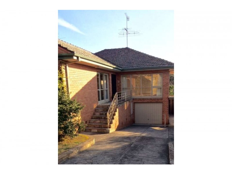 31 Taurus Street, Balwyn North VIC 3104