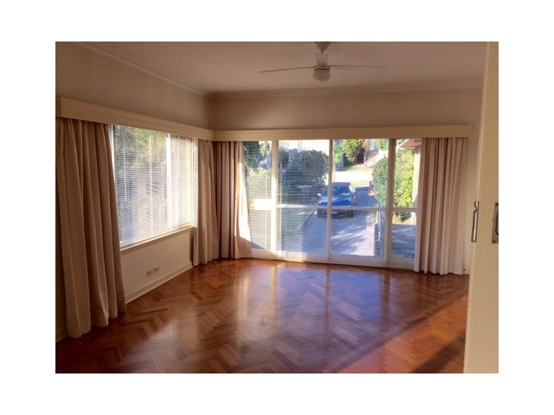 31 Taurus Street, Balwyn North VIC 3104