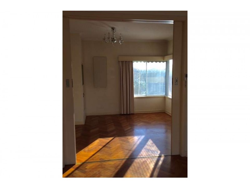 31 Taurus Street, Balwyn North VIC 3104