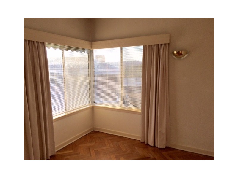 31 Taurus Street, Balwyn North VIC 3104