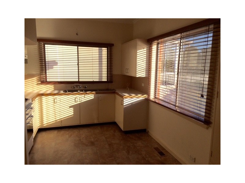 31 Taurus Street, Balwyn North VIC 3104