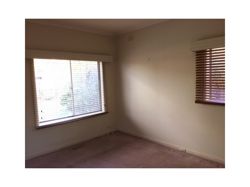 31 Taurus Street, Balwyn North VIC 3104