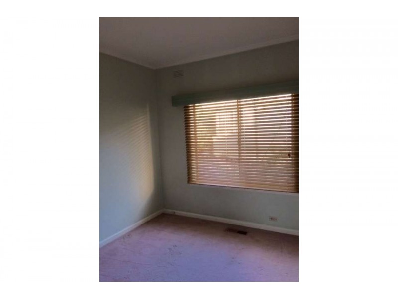 31 Taurus Street, Balwyn North VIC 3104