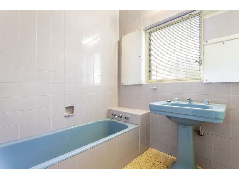 31 Taurus Street, Balwyn North VIC 3104