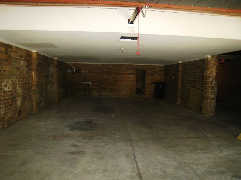 2 Griffin Close, Surrey Hills VIC 3127