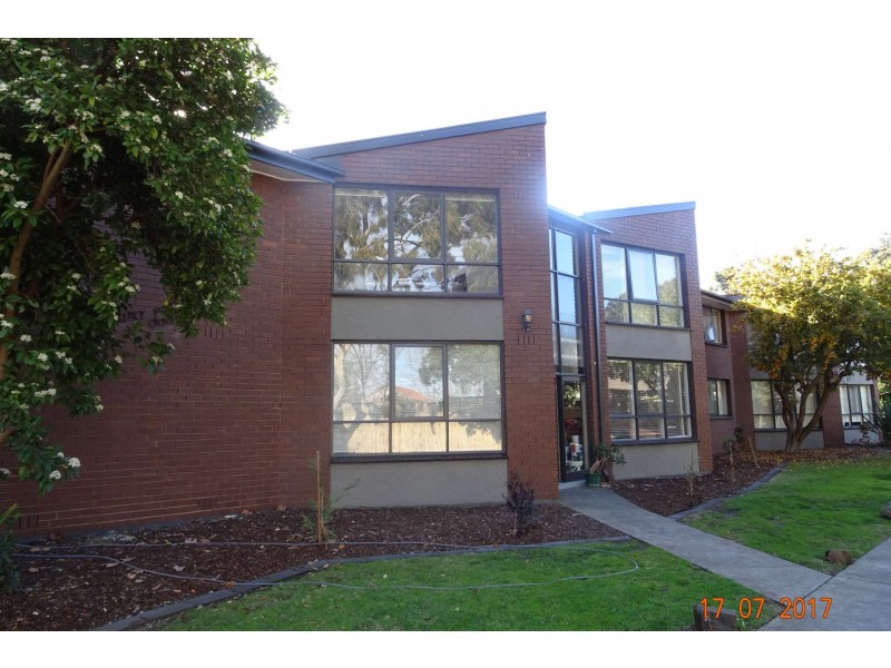 6/58 Northcote Avenue, Balwyn VIC 3103