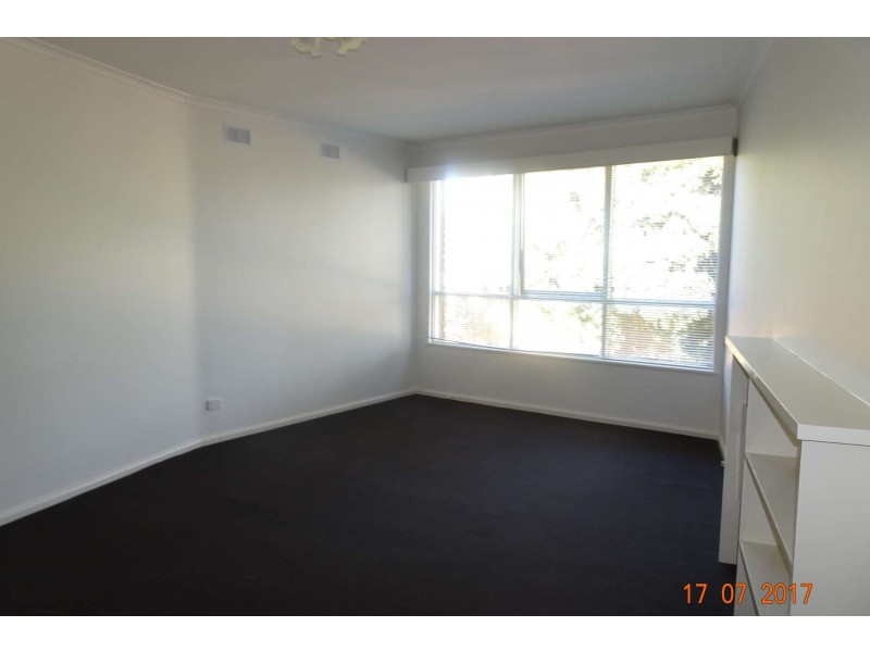 6/58 Northcote Avenue, Balwyn VIC 3103