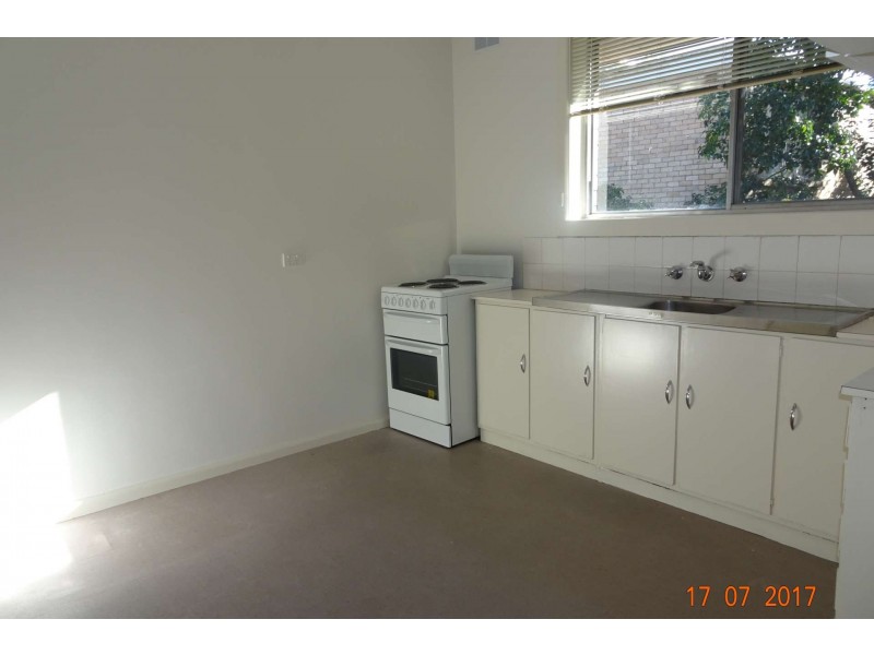 6/58 Northcote Avenue, Balwyn VIC 3103