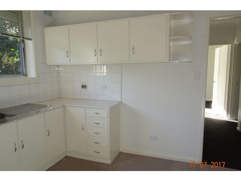 6/58 Northcote Avenue, Balwyn VIC 3103