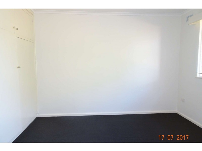 6/58 Northcote Avenue, Balwyn VIC 3103