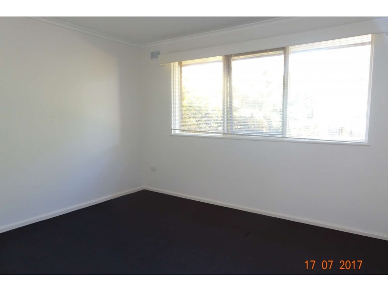 6/58 Northcote Avenue, Balwyn VIC 3103