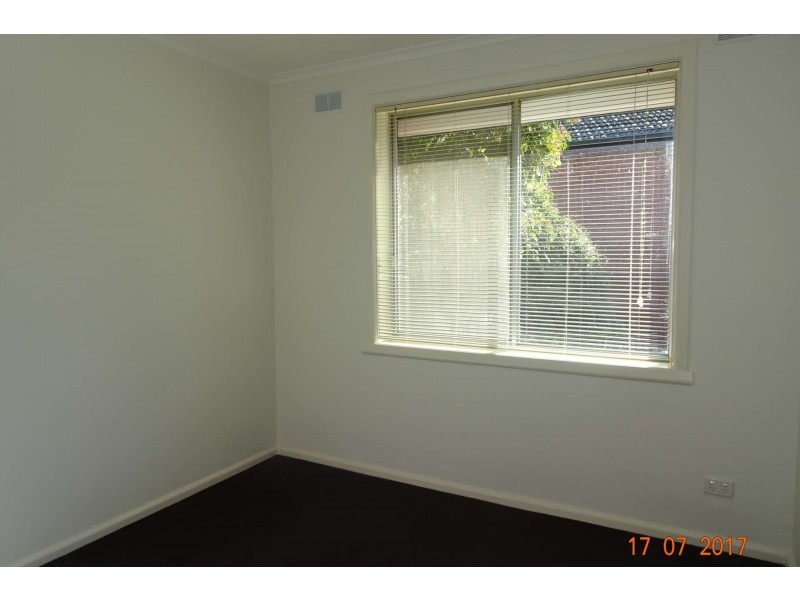 6/58 Northcote Avenue, Balwyn VIC 3103