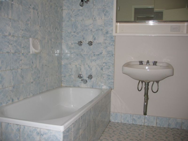 6/58 Northcote Avenue, Balwyn VIC 3103