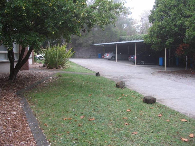 6/58 Northcote Avenue, Balwyn VIC 3103