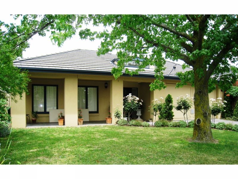 114 Gordon Street, Balwyn VIC 3103