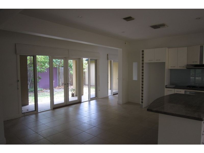 114 Gordon Street, Balwyn VIC 3103