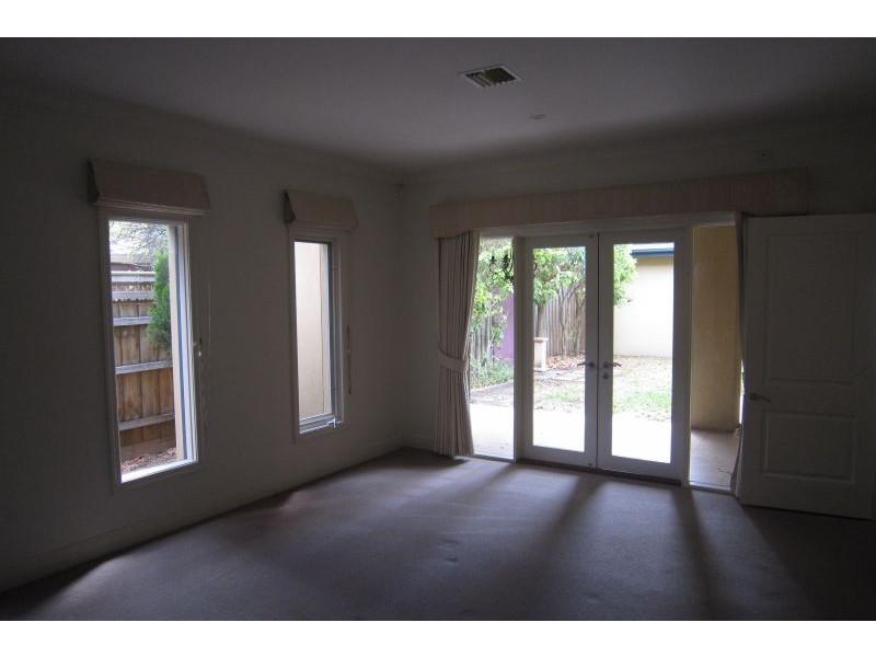 114 Gordon Street, Balwyn VIC 3103