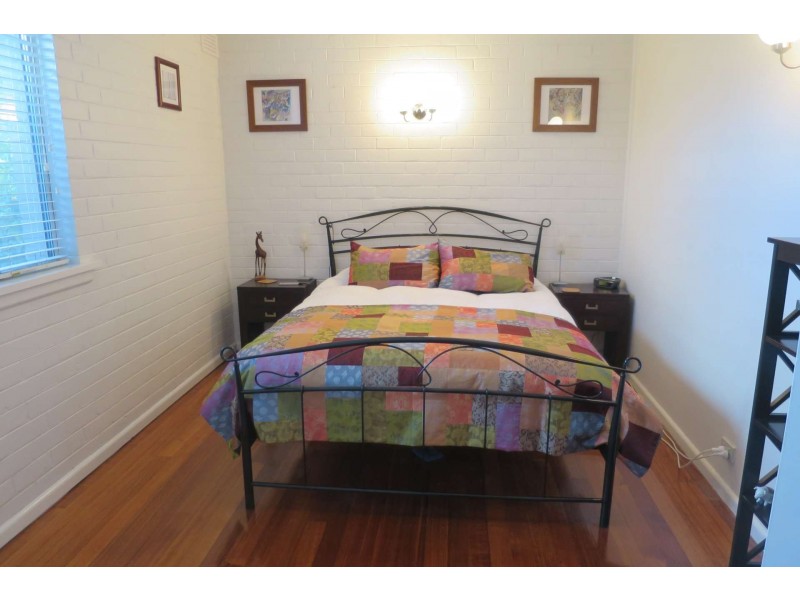 6/17 High Street, Mont Albert VIC 3127