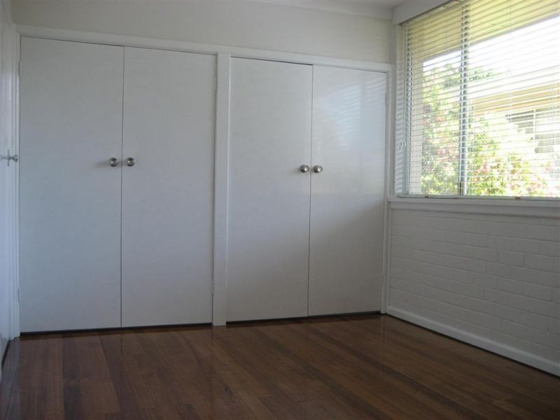 6/17 High Street, Mont Albert VIC 3127