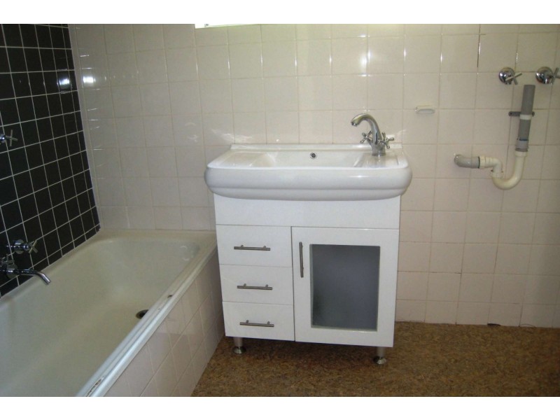 6/17 High Street, Mont Albert VIC 3127