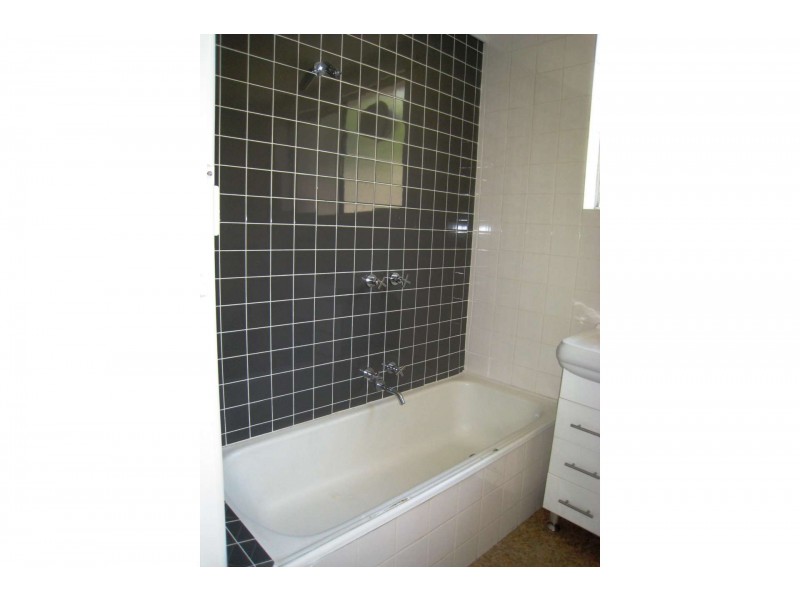 6/17 High Street, Mont Albert VIC 3127