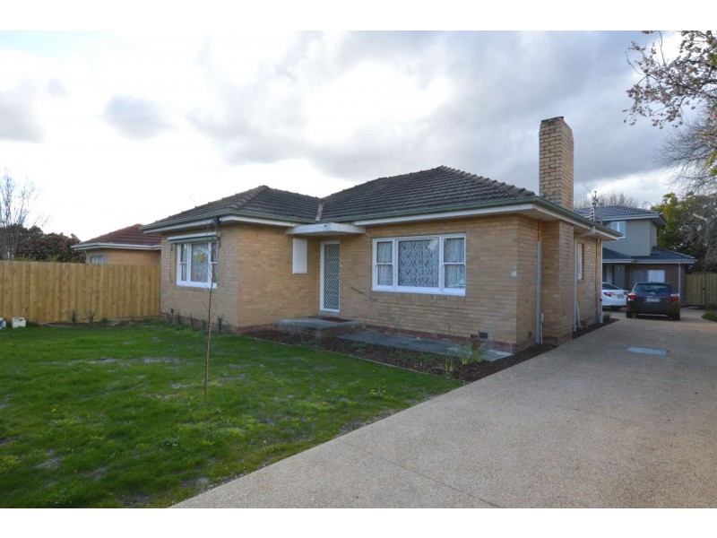 1/16 Karen St, Box Hill North VIC 3129