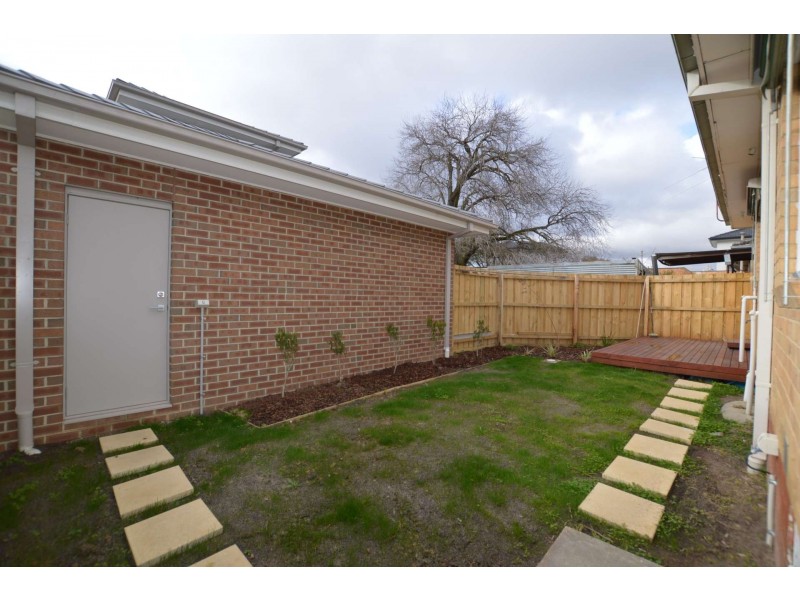 1/16 Karen St, Box Hill North VIC 3129