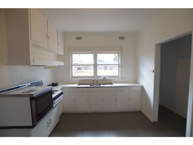 1/16 Karen St, Box Hill North VIC 3129