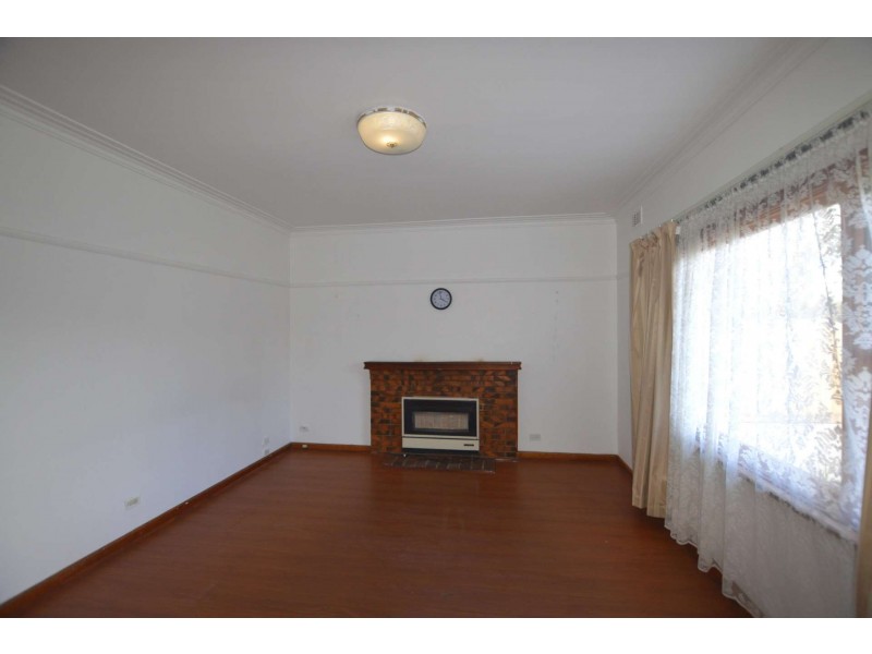 1/16 Karen St, Box Hill North VIC 3129