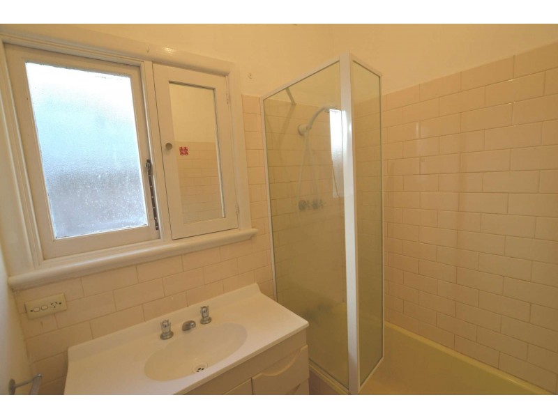 1/16 Karen St, Box Hill North VIC 3129