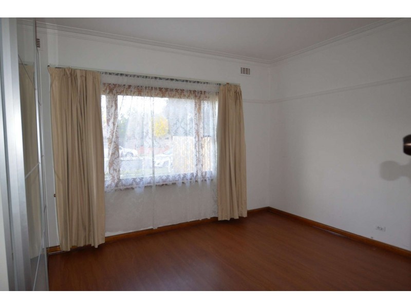 1/16 Karen St, Box Hill North VIC 3129