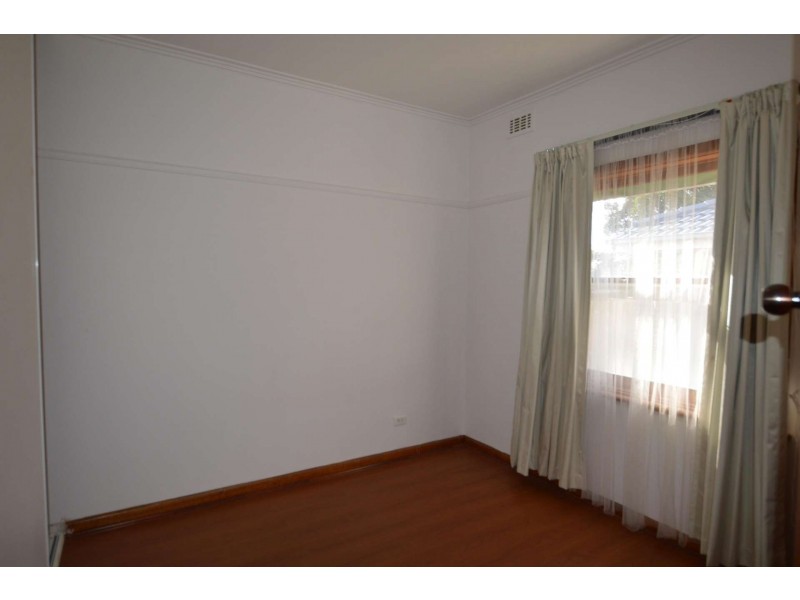 1/16 Karen St, Box Hill North VIC 3129