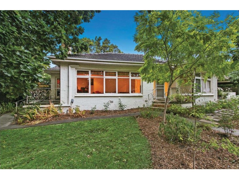 35 Hedderwick St, Balwyn North VIC 3104