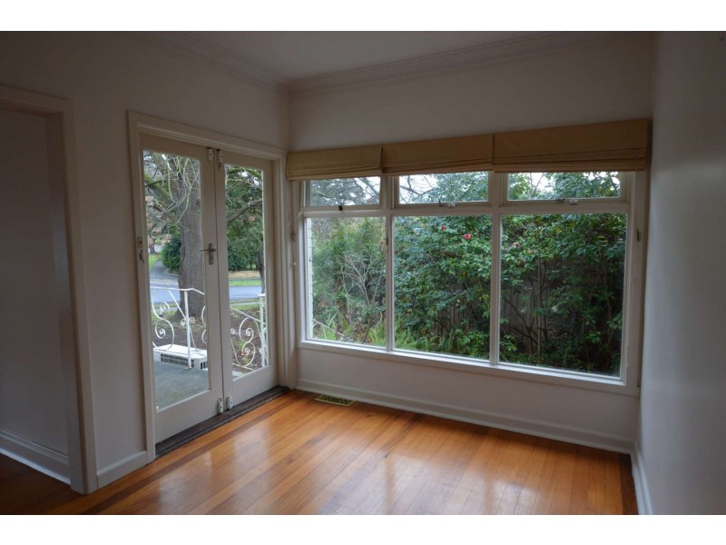 35 Hedderwick St, Balwyn North VIC 3104