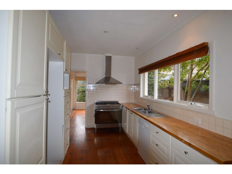 35 Hedderwick St, Balwyn North VIC 3104