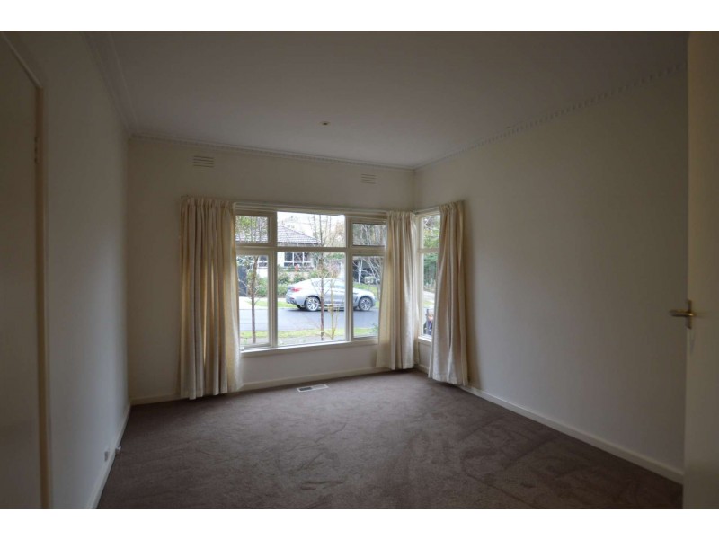 35 Hedderwick St, Balwyn North VIC 3104