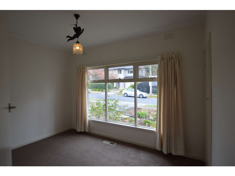 35 Hedderwick St, Balwyn North VIC 3104