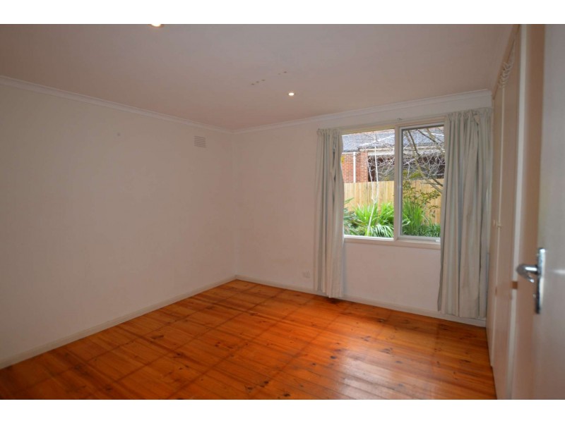 35 Hedderwick St, Balwyn North VIC 3104