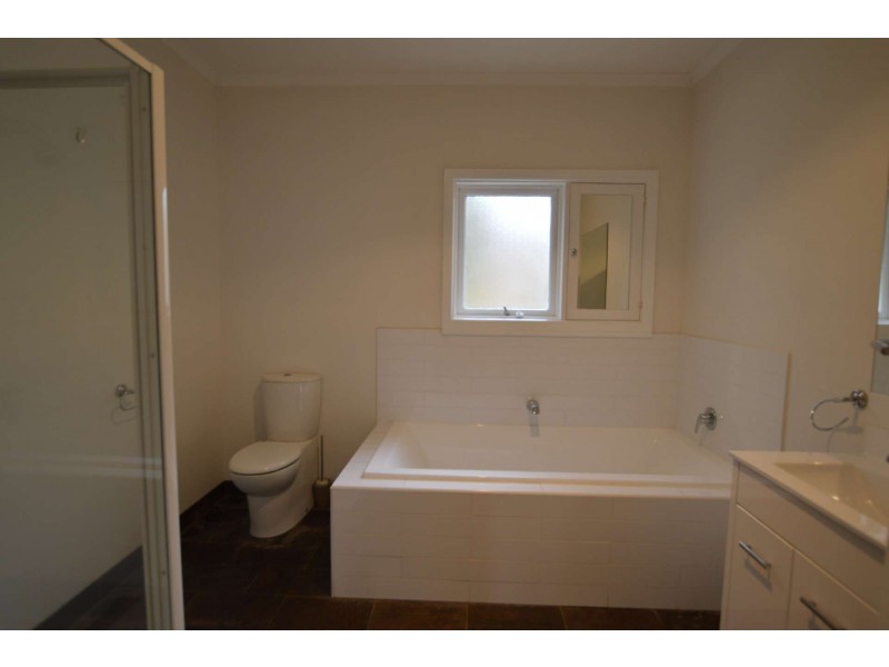 35 Hedderwick St, Balwyn North VIC 3104