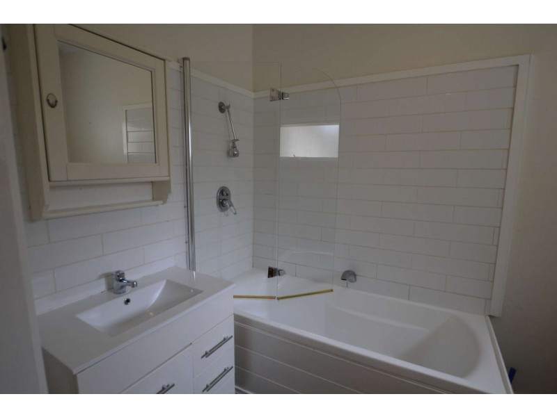 35 Hedderwick St, Balwyn North VIC 3104