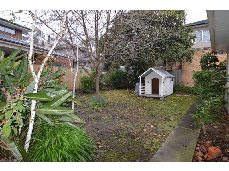 35 Hedderwick St, Balwyn North VIC 3104