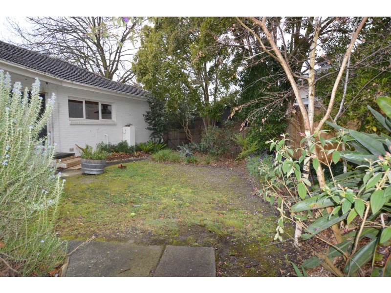 35 Hedderwick St, Balwyn North VIC 3104