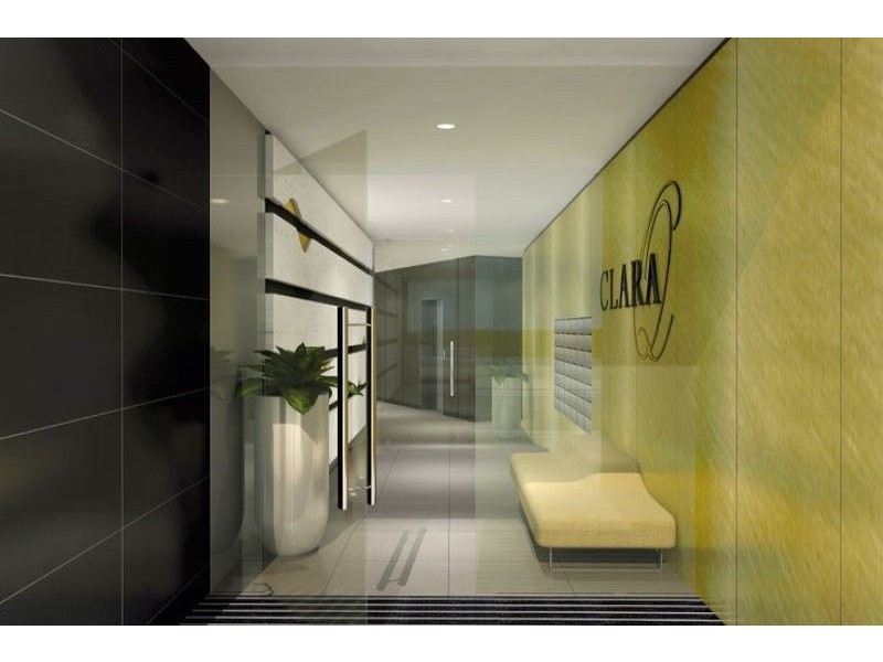 404/118 High Street, Kew VIC 3101