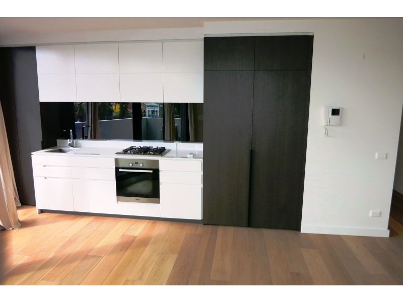 404/118 High Street, Kew VIC 3101