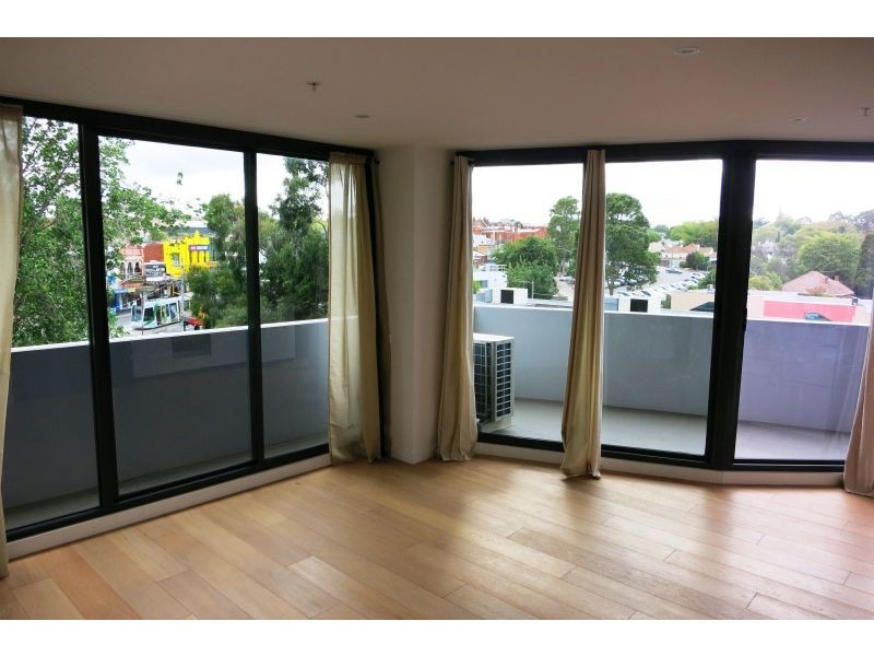 404/118 High Street, Kew VIC 3101