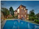 25 Goldthorns Ave, Kew VIC 3101