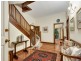 25 Goldthorns Ave, Kew VIC 3101